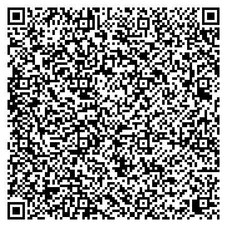 QR-Code mit den Kontaktdaten der CS Personal Team GmbH
